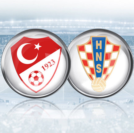 turkey-croatia-preview-badge-graphic_3480358